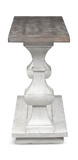 Garner Sofa Table thumbnail 3