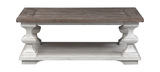 Garner Coffee Table thumbnail 2