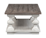 Garner Coffee Table thumbnail 3