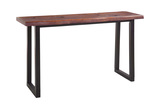 Stokes Console Table thumbnail 1