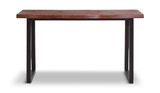 Stokes Console Table thumbnail 2