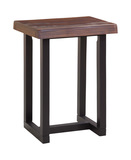 Stokes Counter Stools thumbnail 1