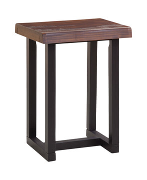 image Stokes Counter Stool