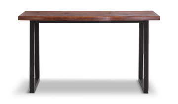 Stokes Console Table