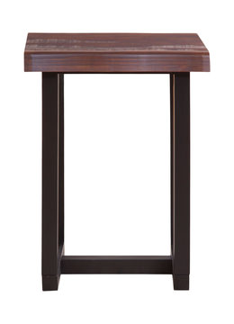 Stokes Counter Stool