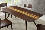 Bradshaw Dining Table thumbnail 3