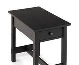 End Table With Drawer thumbnail 3