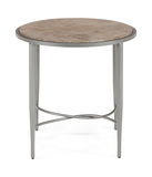 Sabine End Table thumbnail 2