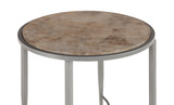 Sabine End Table thumbnail 3
