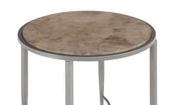 Sabine End Table