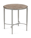 Sabine End Table thumbnail 1