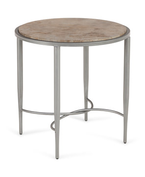 image Sabine End Table