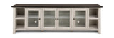 Eastport 97″ Media Console thumbnail 2