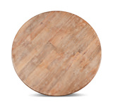 Felicia Round Dining Table - 60″ thumbnail 3