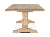 Felicia Dining Table - 72″ thumbnail 4