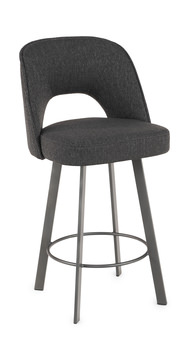 image Mia Counter Stool