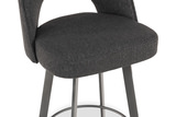 Mia Counter Stool thumbnail 3