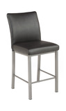 Biscaro Counter Stool thumbnail 1