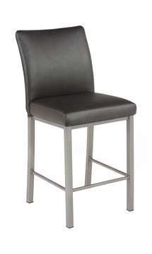 image Biscaro Counter Stool