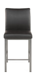 Biscaro Counter Stool thumbnail 2