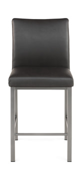 Biscaro Counter Stool