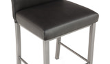 Biscaro Counter Stool thumbnail 3