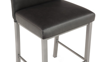 Biscaro Counter Stool