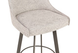 Olivia Counter Stool thumbnail 3