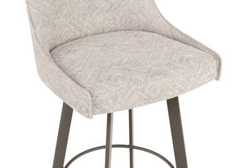 Olivia Counter Stool