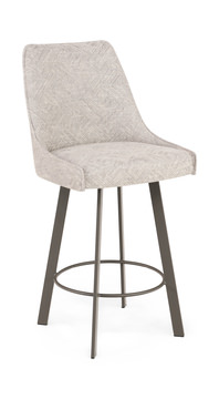 image Olivia Counter Stool