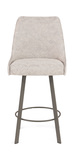 Olivia Counter Stool thumbnail 2