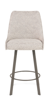 Olivia Counter Stool