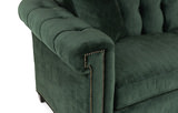 Atwood Sofa thumbnail 3