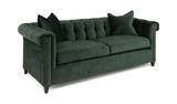 Atwood Sofa thumbnail 2