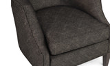 Niko Chair thumbnail 3