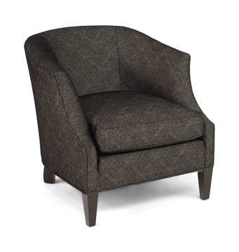 image Niko Chair