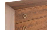 Tomlin Dresser thumbnail 3