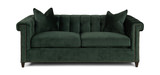 Atwood Sofa thumbnail 1