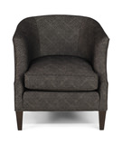 Niko Chair thumbnail 2