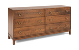 Tomlin Dresser thumbnail 1