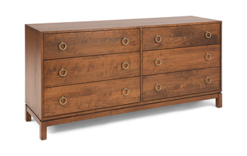 image Tomlin Dresser