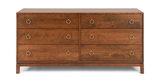Tomlin Dresser thumbnail 2