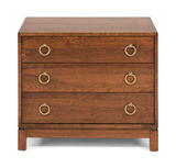 Tomlin Nightstand thumbnail 2