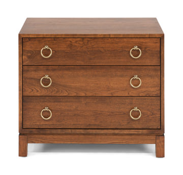 Tomlin Nightstand