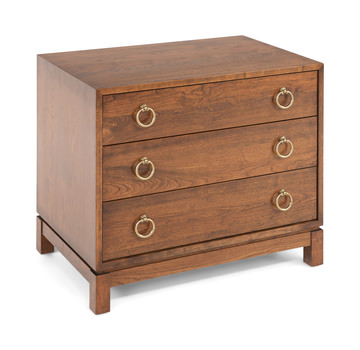 image Tomlin Nightstand