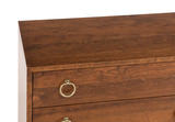 Tomlin Nightstand thumbnail 3
