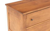 Vineyard Dresser thumbnail 3