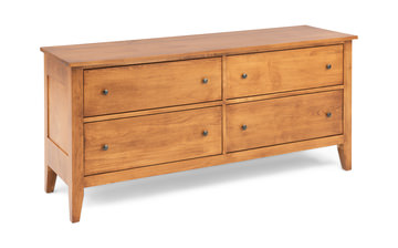 image Vineyard Dresser