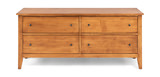 Vineyard Dresser thumbnail 2