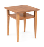 Joel Nightstand thumbnail 1